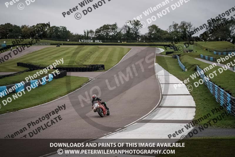 enduro digital images;event digital images;eventdigitalimages;lydden hill;lydden no limits trackday;lydden photographs;lydden trackday photographs;no limits trackdays;peter wileman photography;racing digital images;trackday digital images;trackday photos